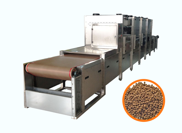 魚產(chǎn)品加熱殺菌 低溫烘焙設(shè)備 脫水設(shè)備